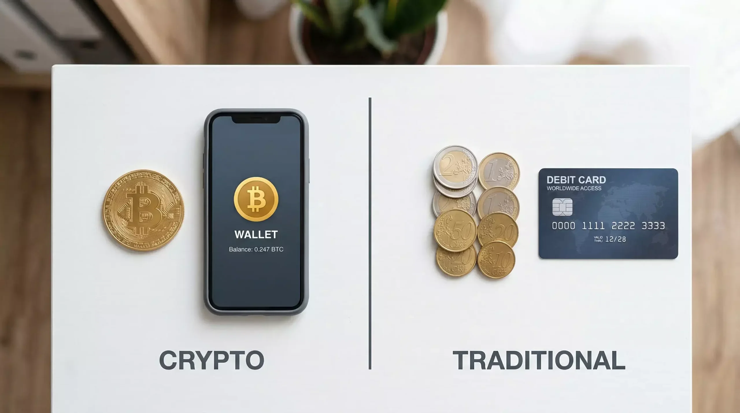 Confronto tra scommesse in bitcoin e in euro — velocità, costi e limiti operativi
