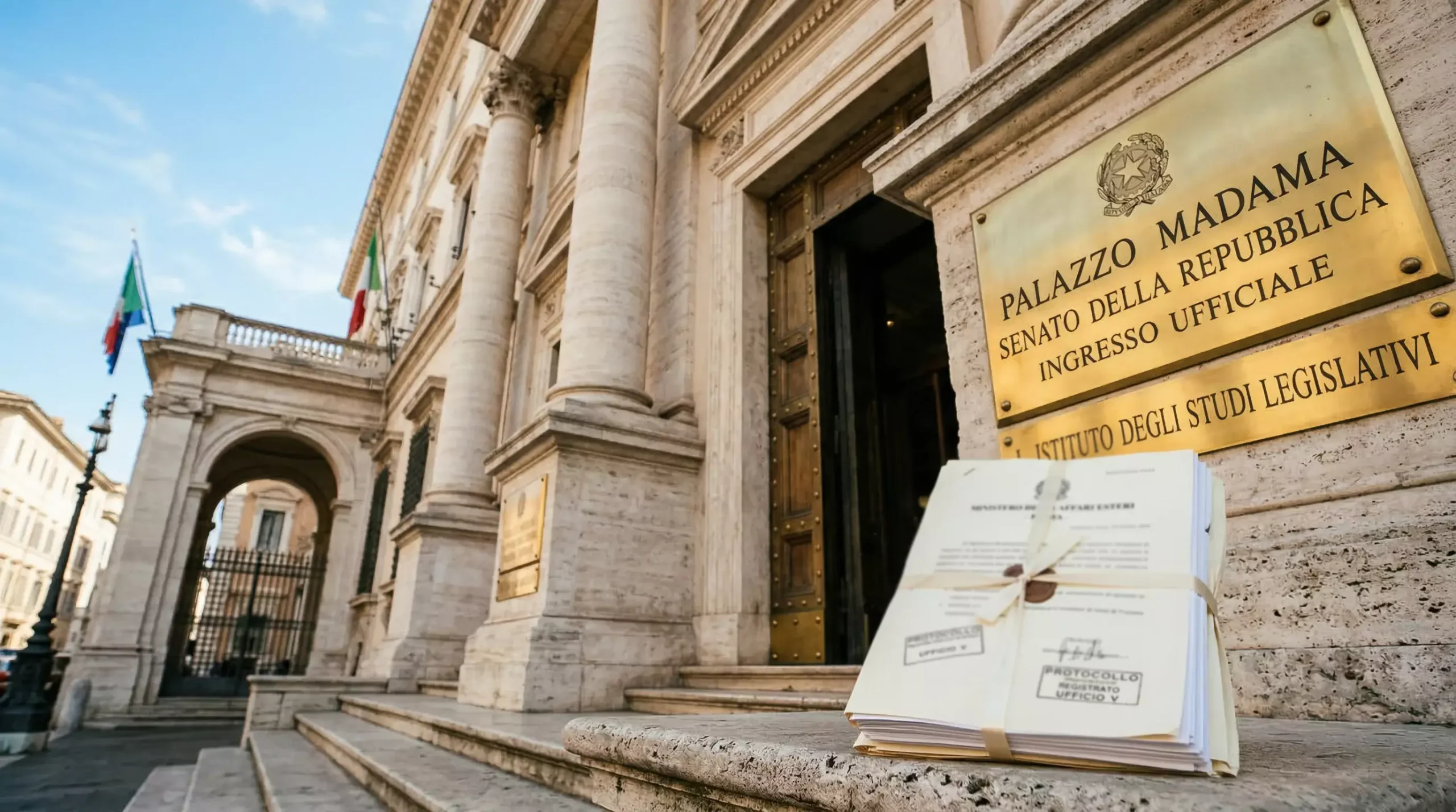 Sede ADM e licenze per scommesse online in Italia — regolamentazione del mercato del gioco