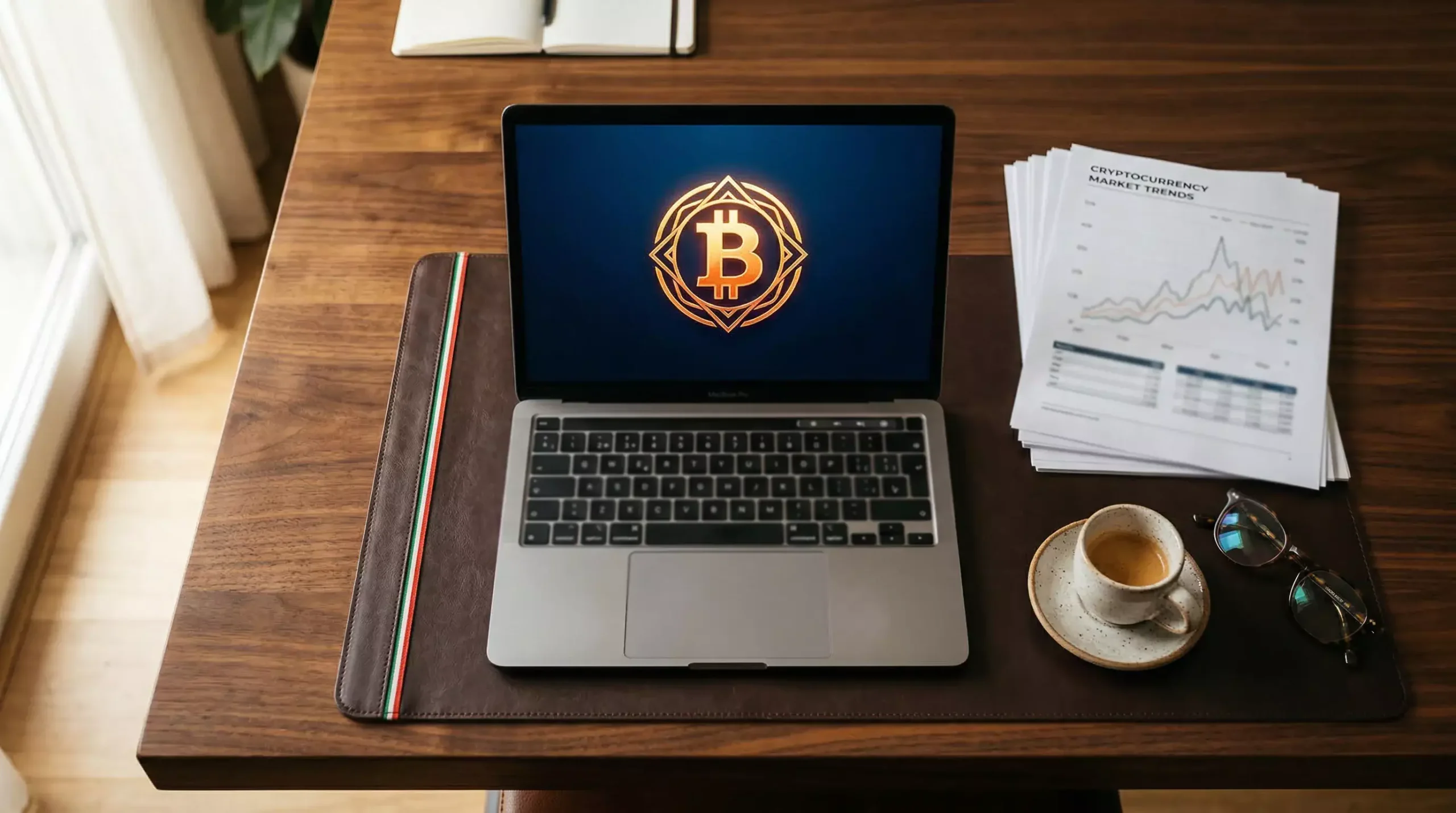 Analisi scommesse bitcoin Italia con dati reali su normativa ADM, tassazione e rischi