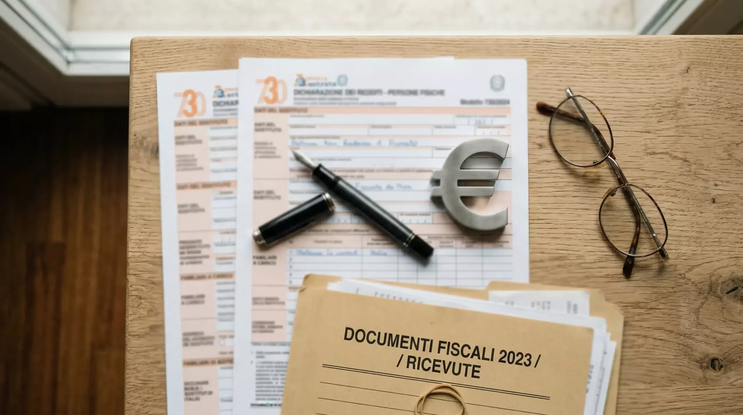 Tassazione plusvalenze criptovalute in Italia — dichiarazione fiscale e aliquota 33 percento