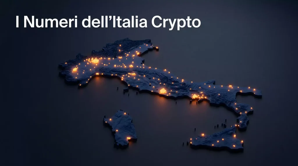 Mappa dell