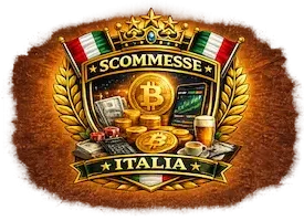 scommessebtc.com